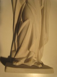 SANTO TOMAS MARMOLINA BLANCA (1)